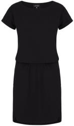 Loap Ubulina ruha XS / fekete