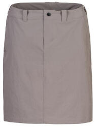 Hannah Yvet női szoknya S / bézs