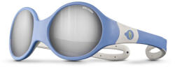 Julbo Loop L Sp4 Baby gyerek szemüveg kék/szürke