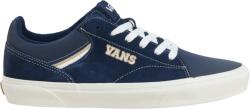 Vans Seldan férficipő Cipőméret (EU): 44, 5 / kék
