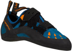 La Sportiva Tarantula mászócipő Cipőméret (EU): 34, 5 / kék
