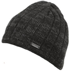 Sherpa Max Il téli sapka fekete