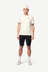 Devold Classic "Script" Tee Man férfi póló XXL / fehér