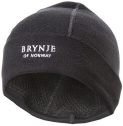 Brynje of Norway Arctic hat sapka L-XL / fekete
