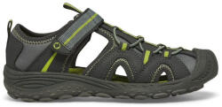 Merrell Hydro 2 gyerek szandál Cipőméret (EU): 33 / fekete