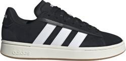 Adidas Grand Court Alpha 00S férficipő Cipőméret (EU): 46 (2/3) / fekete/fehér