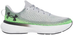 Under Armour Infinite férfi futócipő Cipőméret (EU): 45, 5 / szürke Férfi futócipő