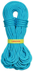 Tendon Master Pro 9, 2 mm (50 m) CS hegymászó kötél türkiz