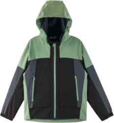 Reima Vaeltava gyerek dzseki Gyerek 152 / zöld