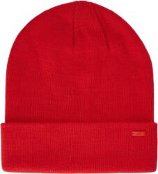 4F Cap U622 sapka piros