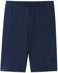 Reima Pulahdus gyerek rövidnadrág Gyerek 80 / kék