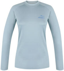 Husky Tromi L (2024) női funkcionális felső XL / világoskék