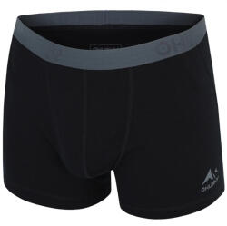 Husky Mex M férfi boxer XL / fekete