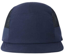 Reima Verkot gyerek baseball sapka Fejkerület: 56-58 cm / sötétkék