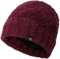 Dare 2b Sierra Mini gyerek sapka Gyerek 152-164 / burgundi vörös