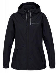 Hannah Goldie női dzseki S / fekete