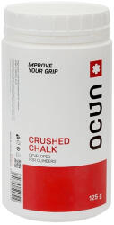 Ocún Chalk Dose 125 g magnézium