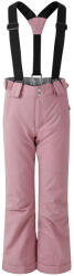 Dare 2b Outmove II Pant gyerek nadrág Gyerek 152-158 / rózsaszín/fekete