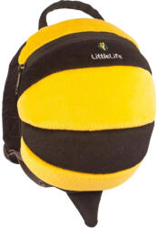 LittleLife Toddler Bee gyerek hátizsák