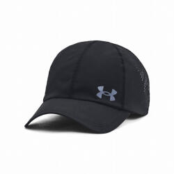 Under Armour M Iso-Chill Velociti Adj baseball sapka fekete
