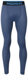 Progress TX SDN férfi funkcionális aláöltözet M / sötétkék