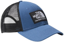 The North Face Mudder Trucker baseball sapka kék/fekete
