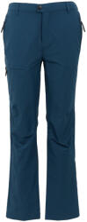 Regatta Highton Trousers II férfi nadrág M-L / kék
