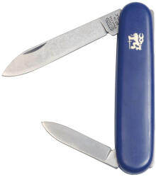 MIKOV 100-NH-2A zsebkés