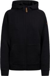 Trespass Lillie női pulóver M / sötétkék