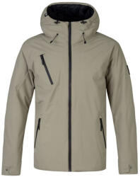 Hannah Derk II férfi dzseki M / olívia