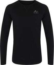 Husky Merow M férfi funkcionális póló XXL / fekete