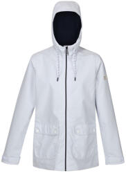 Regatta Bayletta női dzseki XXXL / fehér