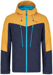 Loap Lawrence férfi dzseki XXL / sötétkék