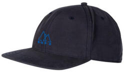 Buff Pack Baseball Cap baseball sapka kék