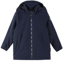 Reima Finholma gyerek dzseki Gyerek 122 / kék