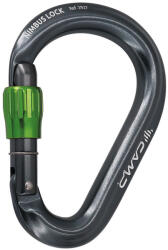 Camp Nimbus Lock karabiner zöld