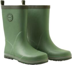 Reima Taika 2.0 gyerek gumicsizma Cipőméret (EU): 32 / zöld