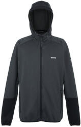 Regatta Sarwood férfi dzseki XXL / fekete