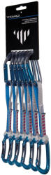Camp Orbit Express Ks 18 Cm 6 Pack expresszek szürke/rózsaszín