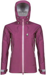 High Point Explosion 7.0 Lady Jacket női dzseki XS / lila