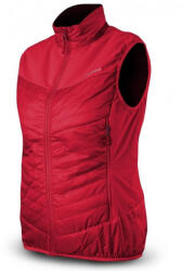 Trimm Zena Vest női mellény XL / piros