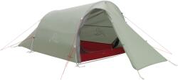 Robens Sprinter 2 LW ultrakönnyű sátor világoszöld