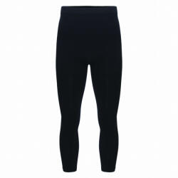 Dare 2b In The Zone II Legging férfi funkcionális aláöltözet S / fekete