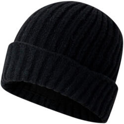 Dare 2b Freestyle Beanie sapka fekete