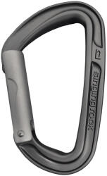 Singing Rock Colt Straight karabiner