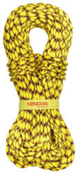 Tendon Master 9, 7 mm (60 m) STD hegymászó kötél sárga