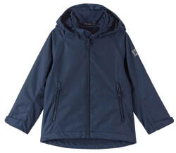 Reima Soutu gyerek dzseki Gyerek 116 / sötétkék