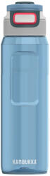 KAMBUKKA Elton 1000 ml kulacs világoskék