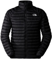 The North Face M Bettaforca Lt Down Jacket férfi dzseki L / fekete
