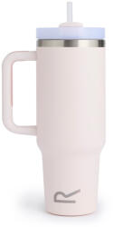 Regatta Thermulate Insulated Mug 1.2L thermo bögre rózsaszín